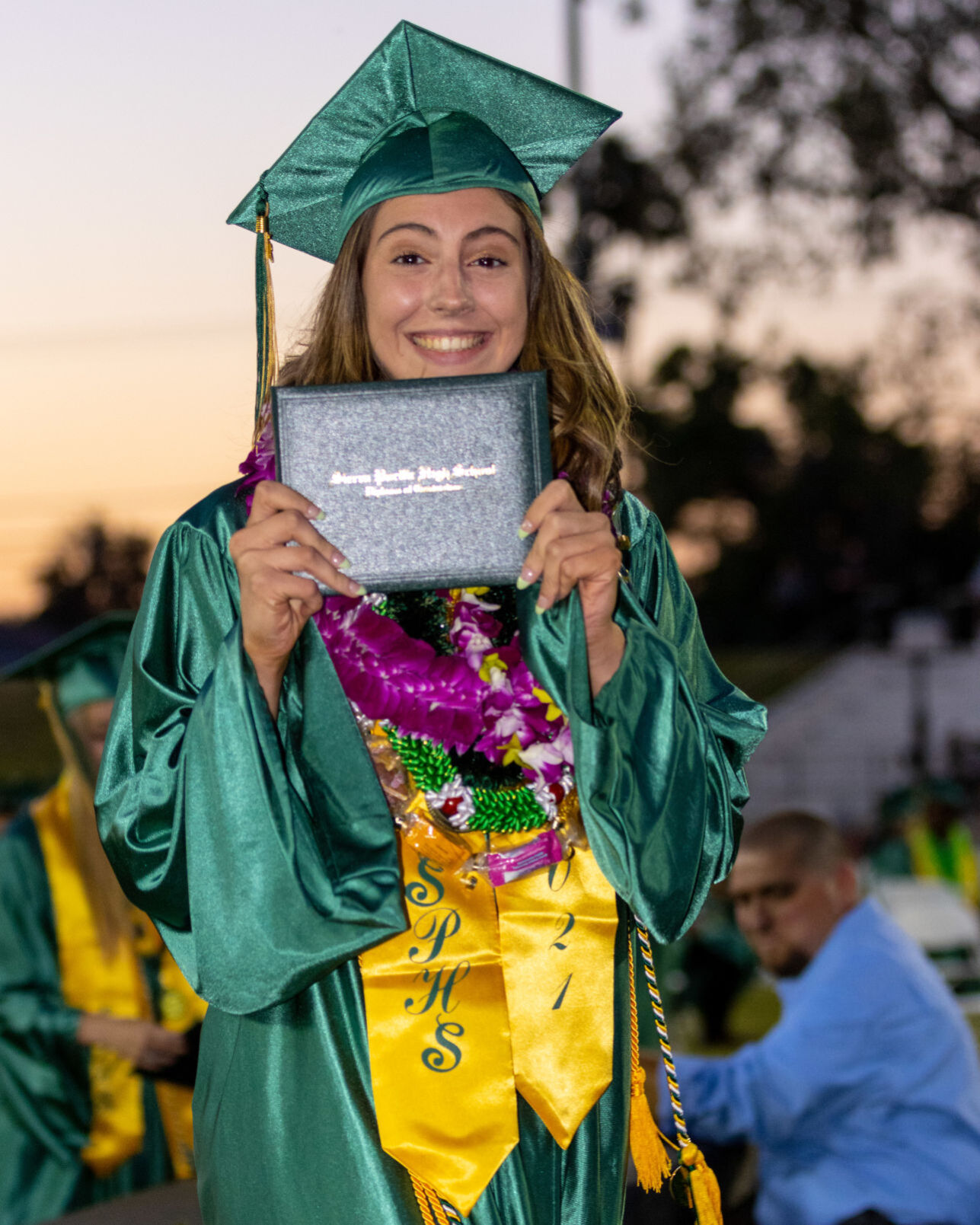 SP Graduation-18.jpg